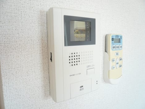 Naikan9 20160718000000