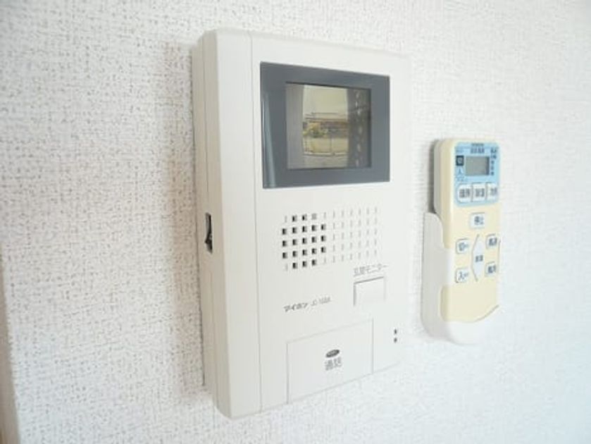 Naikan9 20160718000000 945x630