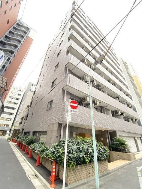 Naikan17 20221113164848 945x630