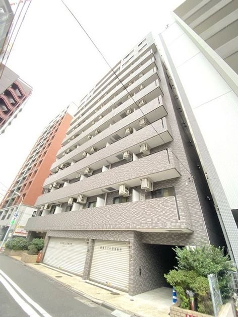 Naikan18 20221113164848 945x630
