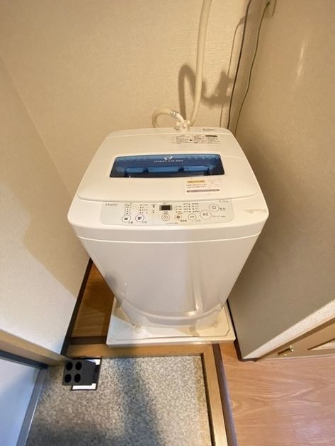 Naikan8 20221113164848 945x630