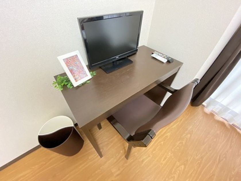 Naikan9 20221113164848 945x630