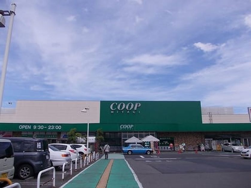 Naikan13 20201223000000 945x630