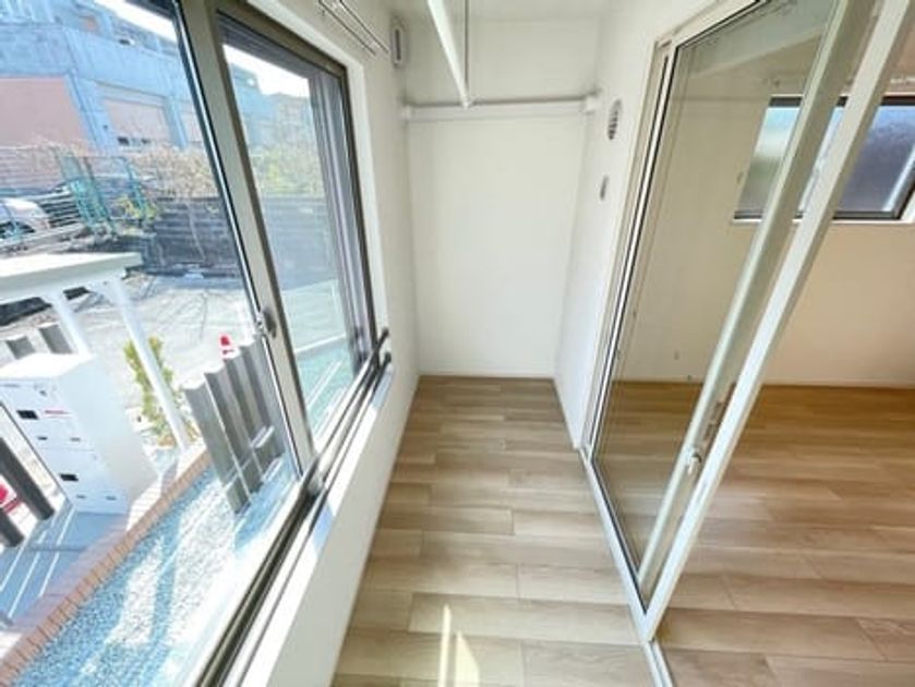 Naikan9 20210317000000 945x630