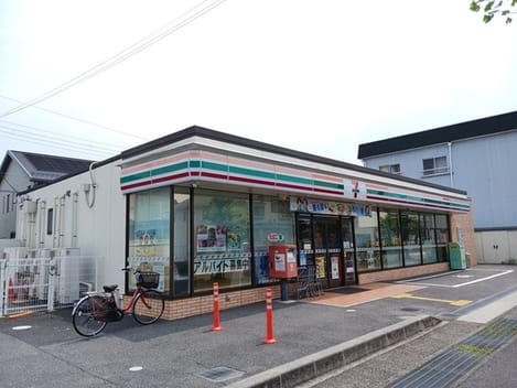 Naikan16 20260701000000