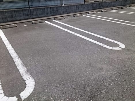 Naikan11 20200821000000