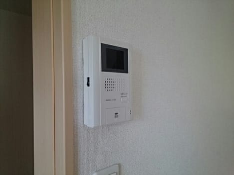 Naikan12 20200821000000