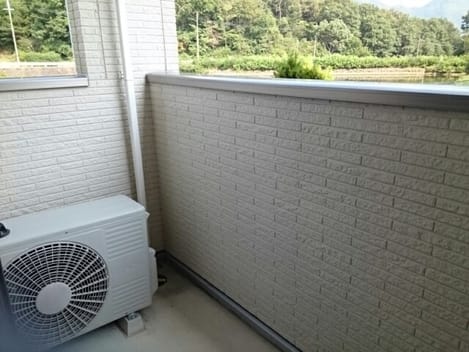 Naikan8 20200821000000