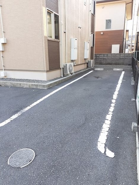 Naikan11 20211228000000