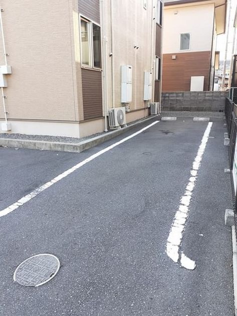 Naikan11 20211228000000 945x630