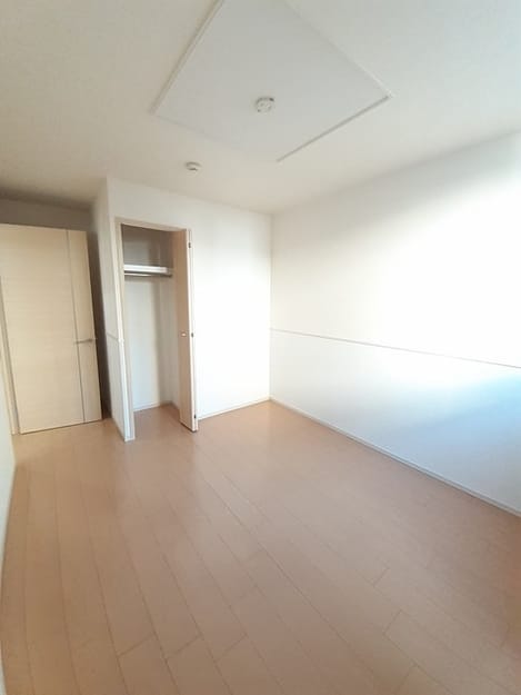 Naikan4 20211228000000
