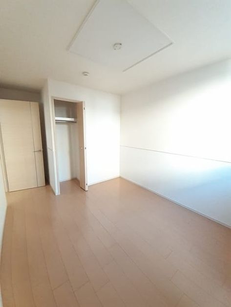 Naikan4 20211228000000 945x630