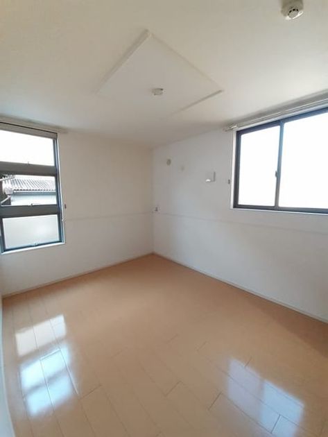 Naikan5 20211228000000 945x630