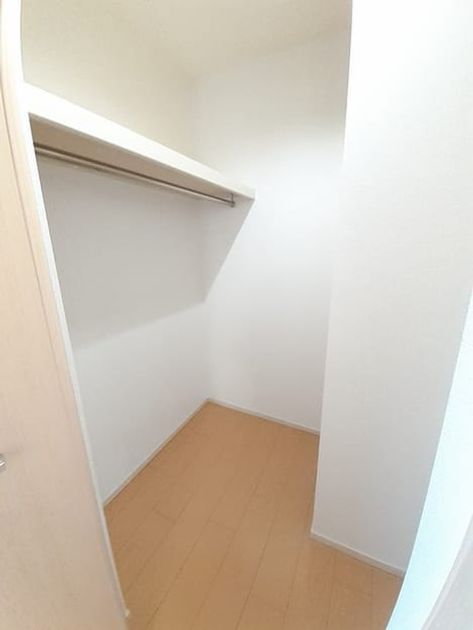 Naikan6 20211228000000 945x630