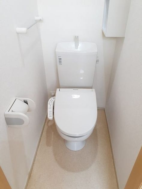 Naikan8 20211228000000 945x630