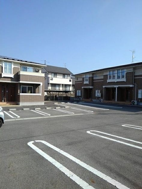 Naikan11 20201116000000 945x630