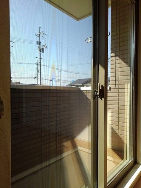 Naikan12 20201116000000 945x630