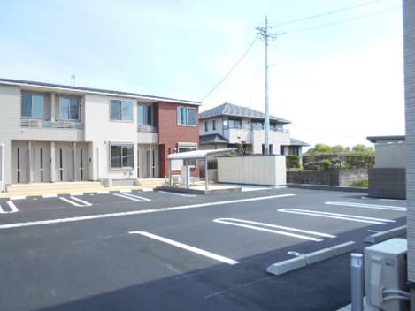 Naikan11 20260925000000