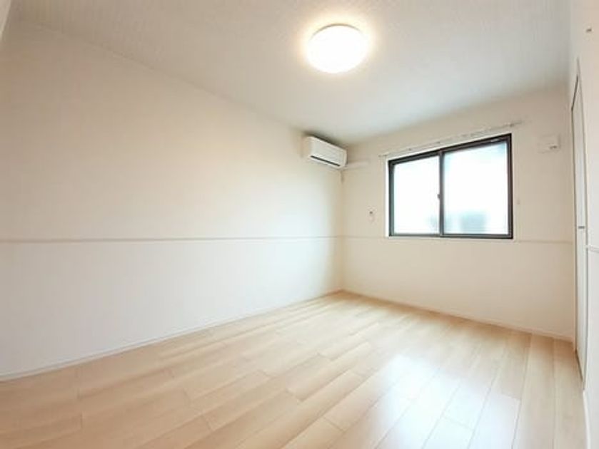 Naikan4 20220415000000 945x630