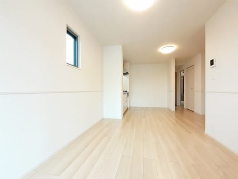 Naikan8 20220415000000