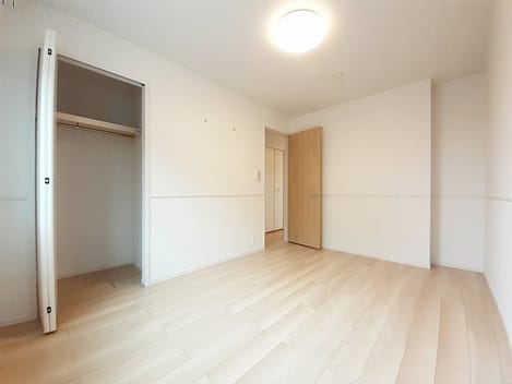 Naikan9 20220415000000