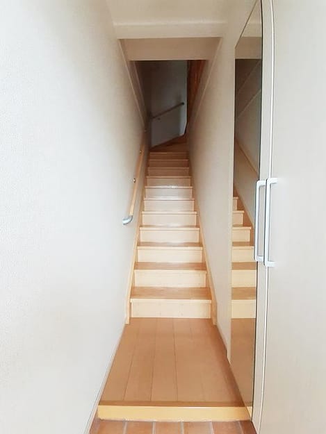 Naikan11 20260925000000