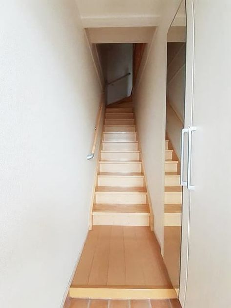Naikan11 20260925000000 945x630