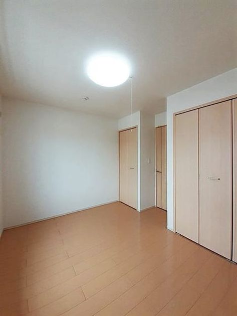 Naikan6 20260925000000 945x630