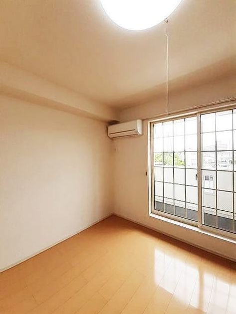 Naikan8 20260925000000 945x630