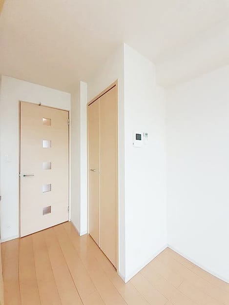Naikan9 20260925000000