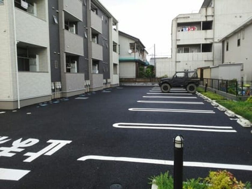 Naikan11 20180824000000 945x630