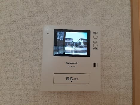 Naikan12 20210514000000
