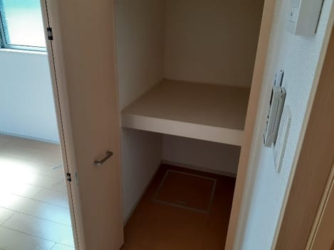 Naikan6 20210514000000