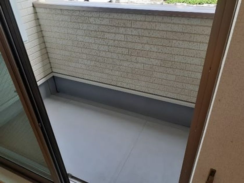 Naikan8 20210514000000 945x630