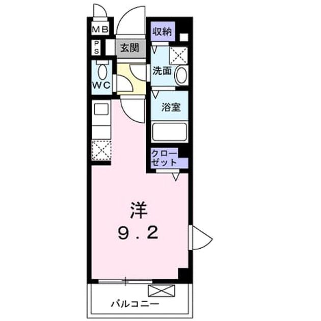 Madori 20240507000000 945x630