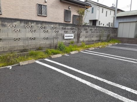 Naikan11 20240613000000