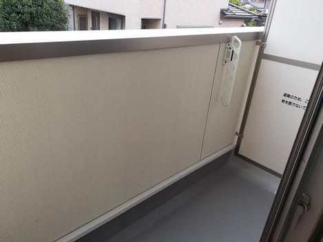 Naikan3 20240613000000