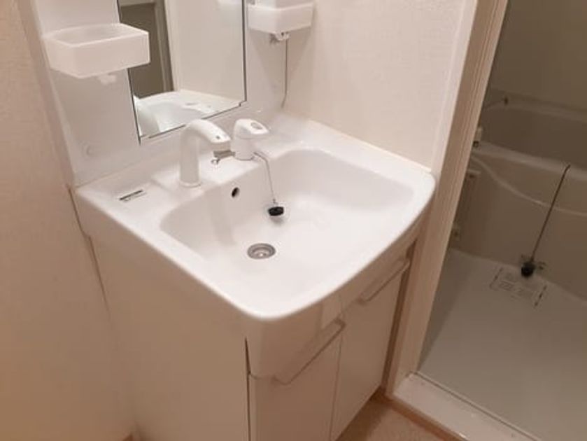Naikan6 20240613000000 945x630