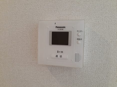 Naikan8 20240613000000