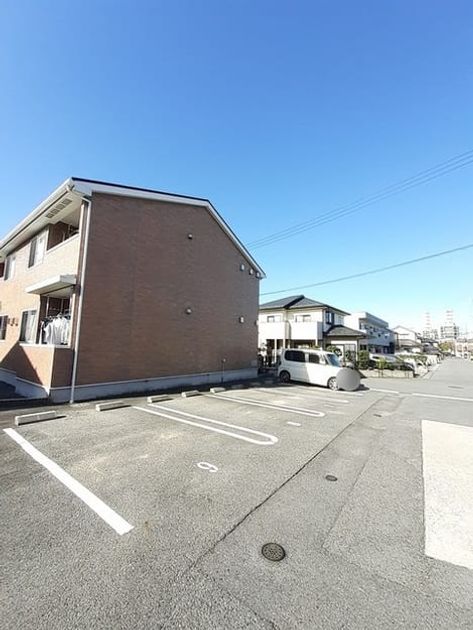 Naikan11 20221128000000 945x630