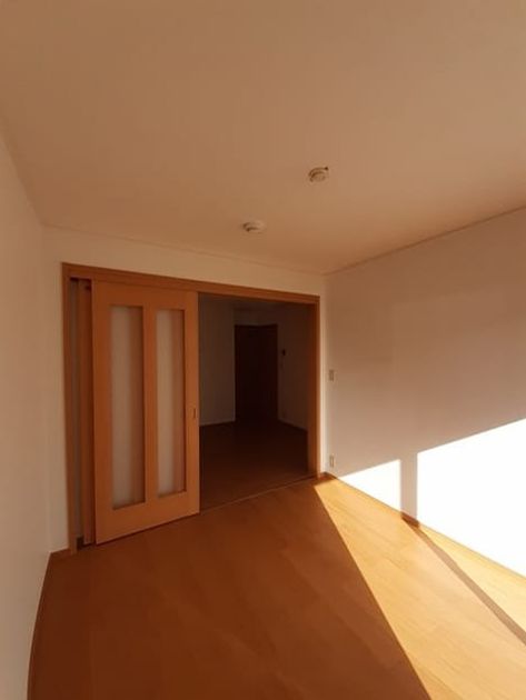 Naikan5 20221128000000 945x630