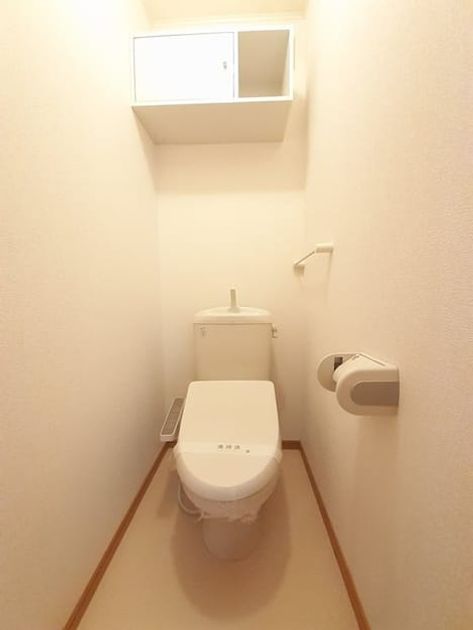Naikan8 20221128000000 945x630