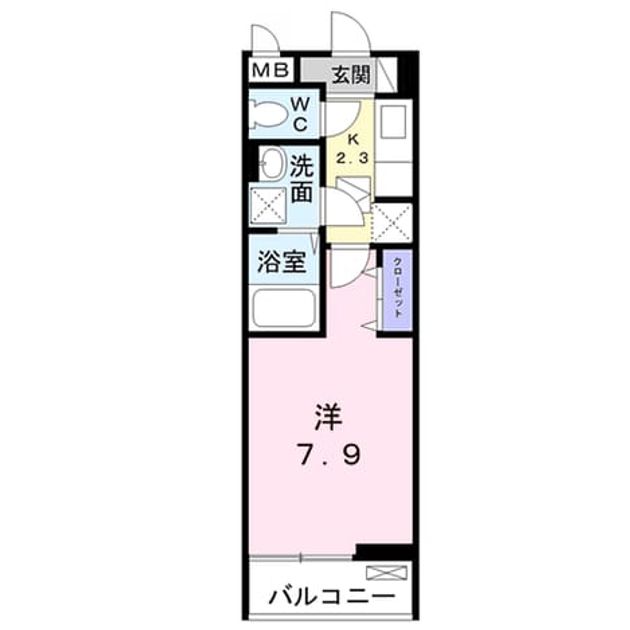 Madori 20230425000000 945x630