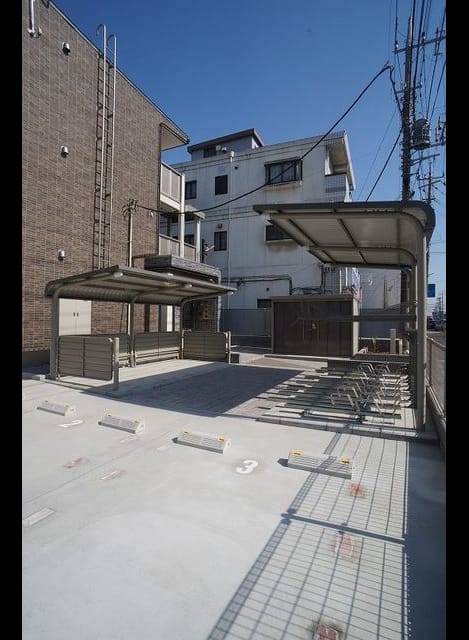 Naikan10 20210228000000