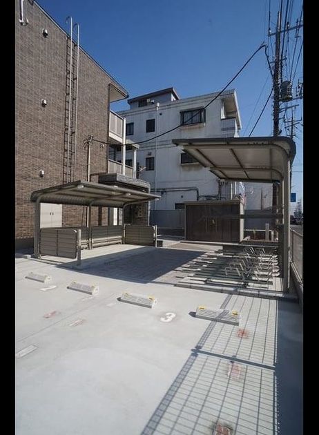 Naikan10 20210228000000 945x630