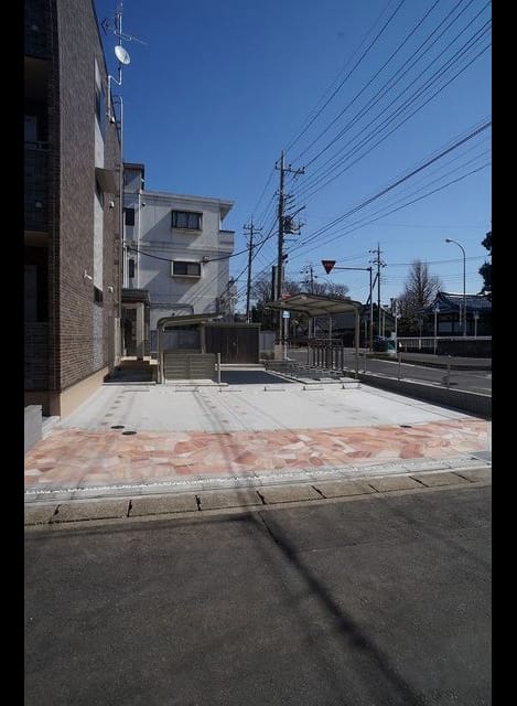 Naikan11 20210228000000