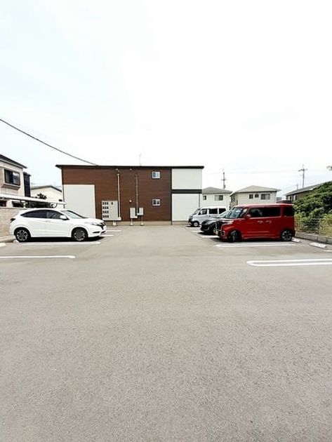 Naikan11 20220711000000 945x630