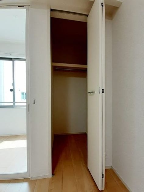 Naikan6 20220711000000 945x630