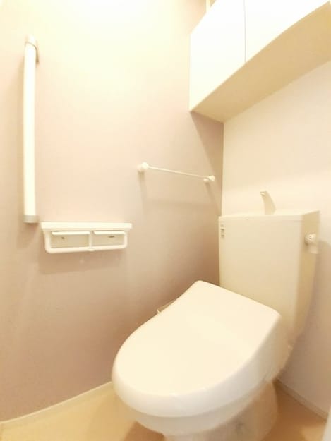 Naikan8 20220711000000