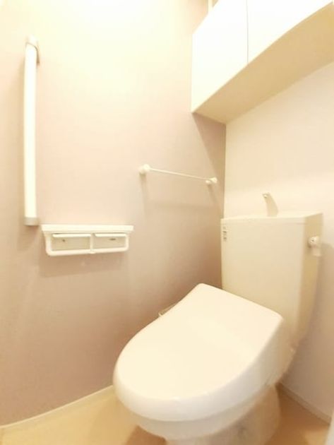 Naikan8 20220711000000 945x630
